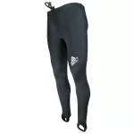 2P THERMO L/PANTS HI-WAIST 2xl