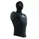 ADRENALIN HOODED VEST 2mm XL