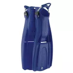 Cressi Origin Fins LD - M/L Blue