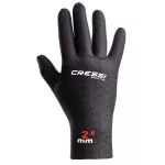Spider Go Gloves 2.5mm XL/2XL