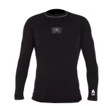 Thermal Flame Long Sleeve 2XL Thermal Flame Long Sleeve 2XL