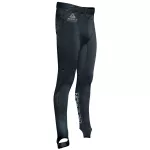 Adrenalin BODY SHIELD LONG PANTS Small