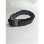 NAUTILUS Nylon Tank Strap