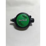 NAUTILUS O2 Reg Set