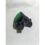 NAUTILUS O2 Reg Set