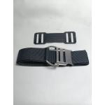NAUTILUS SS Tank Strap