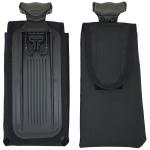 OCEANPRO CORSAIR WEIGHT POCKETS