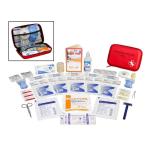 Lionfish Sting Kit
