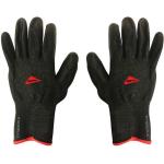 OCEAN HUNTER DYNEEMA GLOVE