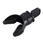 OCEANPRO MOULDABLE MOUTHPIECE
