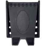 OCEANPRO WEIGHT BELT BUCKLE PLASTIC
