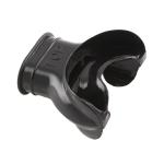 OCEANPRO COMFO BITE MOUTHPIECE