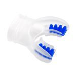 OCEANPRO ORTHODONTIC MOUTHPIECE CL/BL