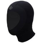 Oceanpro Hood hyflex