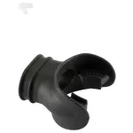 Oceanic ORTHODONTIC MOUTHPIECE