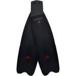 Ocean Hunter Redback Blade