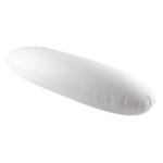 OCEAN HUNTER Float Internal Bladder