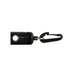 OCEANPRO MAGNETIC OCTOPUS HOLDER ABS Black