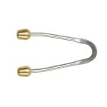 SALVIMAR WISHBONE SMALL W SPHERES SALVIMAR WISHBONE SMALL W SPHERES