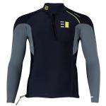 Enth Degree Fiord LS