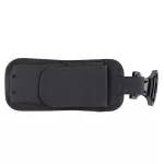 HOLLIS HD 200 WEIGHT POCKET SINGLE