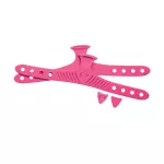 OCEANIC Accel Colour Kit - Pink