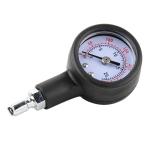 OCEANPRO IP GAUGE