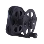 ROB ALLEN VECTA BELT REEL
