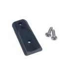 ROB ALLEN VECTA REEL DOVE TAIL ADAPTER ROB ALLEN VECTA REEL DOVE TAIL ADAPTER