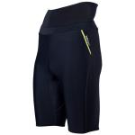 ENTH DEGREE AVEIRO SHORTS - UNISEX