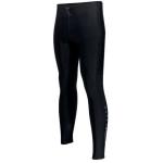 L CORE LONG PANTS UNISEX XS