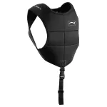 Salvimar Freedive Weight Vest