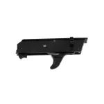 OCEAN HUNTER CARTRIDGE MECHANISM GUN CASETTE OCEAN HUNTER CARTRIDGE MECHANISM GUN CASETTE
