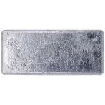 3LB Dive weights ingot