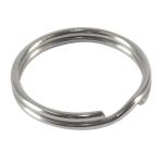 Split Ring SS Ring 33mm