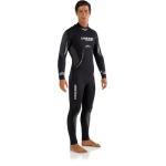 Comfort Man 5mm Size 5