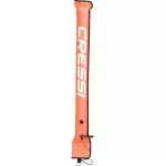 CRESSI SUB Compact SMB