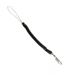 CRESSI SUB Gun Bungee Pig Tail