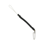CRESSI SUB Gun Bungee Loop Snap with Swivel CRESSI SUB Gun Bungee Loop Snap with Swivel