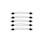 CRESSI SUB Dyneema Bridle Double Strand 5pc CRESSI SUB Dyneema Bridle Double Strand 5pc