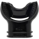 CRESSI SUB Comfobite Mouthpiece