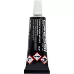 CRESSI SUB Wetsuit Glue