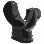 CRESSI SUB Standard Mouthpiece