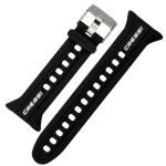 CRESSI SUB Cartesio Watchband/Strap