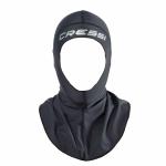 CRESSI SUB Lycra Hood