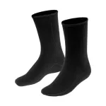 CRESSI SUB Tough Socks 3mm XS