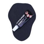 CRESSI SUB loading pad with glue