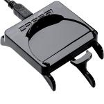 CRESSI SUB LEONARDO/GIOTTO INTERFACE