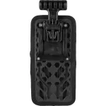 CRESSI SUB FLAT LOCK AID SYSTEM WEIGHT POCKETS