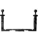 CT25 Camera Tray